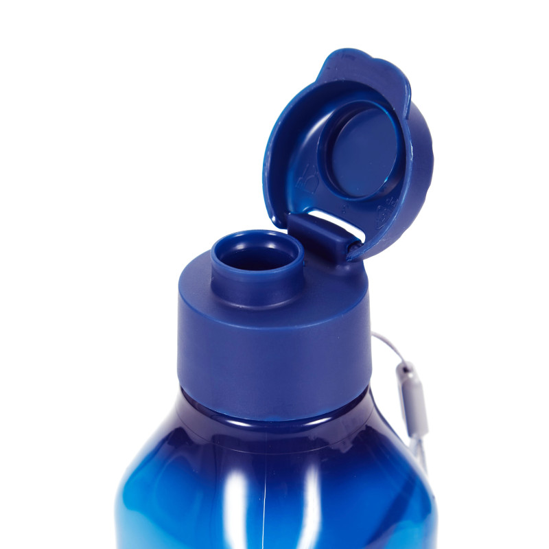 Botella Grid||Drinkware