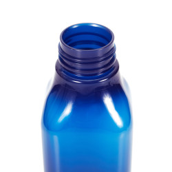 Botella Grid||Drinkware