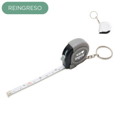 Llavero Huincha||Categorías Llavero Huincha||Categorías