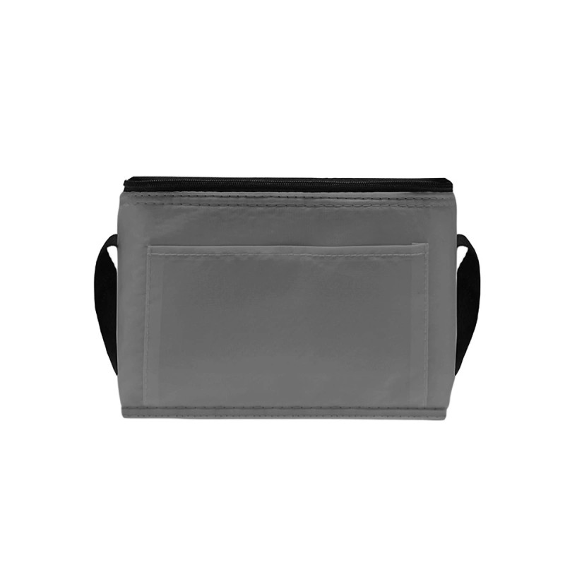 Cooler Line||Bolsos y Mochilas