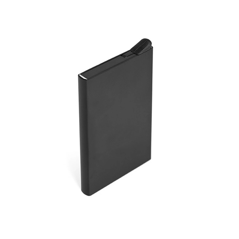 Porta Tarjetas De Credito||Hogar y Tiempo Libre Porta Tarjetas De Credito||Hogar y Tiempo Libre