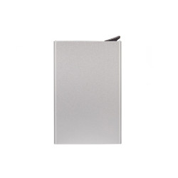 Porta Tarjetas De Credito||Hogar y Tiempo Libre Porta Tarjetas De Credito||Hogar y Tiempo Libre
