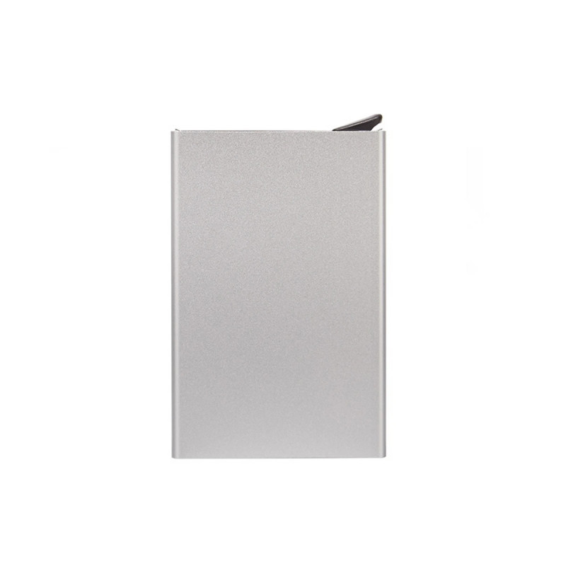 Porta Tarjetas De Credito||Hogar y Tiempo Libre Porta Tarjetas De Credito||Hogar y Tiempo Libre