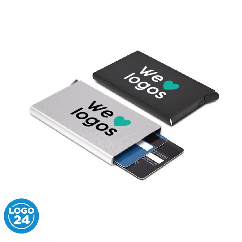 Porta Tarjetas De Credito||Hogar y Tiempo Libre Porta Tarjetas De Credito||Hogar y Tiempo Libre
