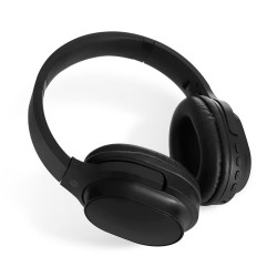 Auriculares Bluetooth Bond||Tecnología y audio Auriculares Bluetooth Bond||Tecnología y audio