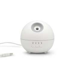 Humidificador Sphere||Hogar Humidificador Sphere||Hogar