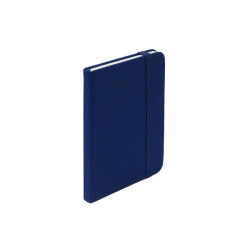 Cuaderno Journal A6||Libretas y cuadernos