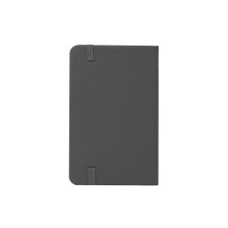 Cuaderno Journal A6||Libretas y cuadernos