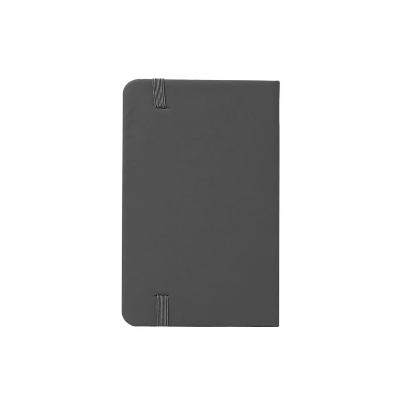 Cuaderno Journal A6||Libretas y cuadernos