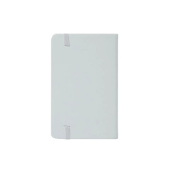 Cuaderno Journal A6||Libretas y cuadernos