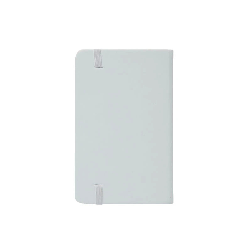 Cuaderno Journal A6||Libretas y cuadernos