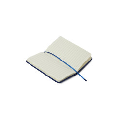 Cuaderno Journal A6||Libretas y cuadernos