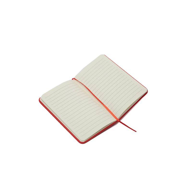 Cuaderno Journal A6||Libretas y cuadernos