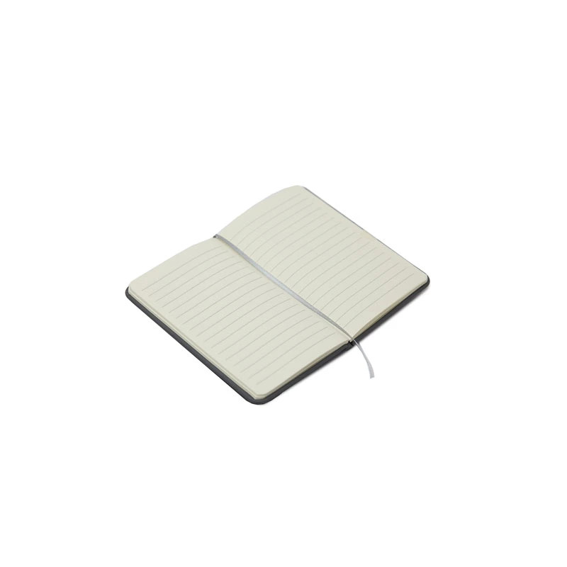 Cuaderno Journal A6||Libretas y cuadernos