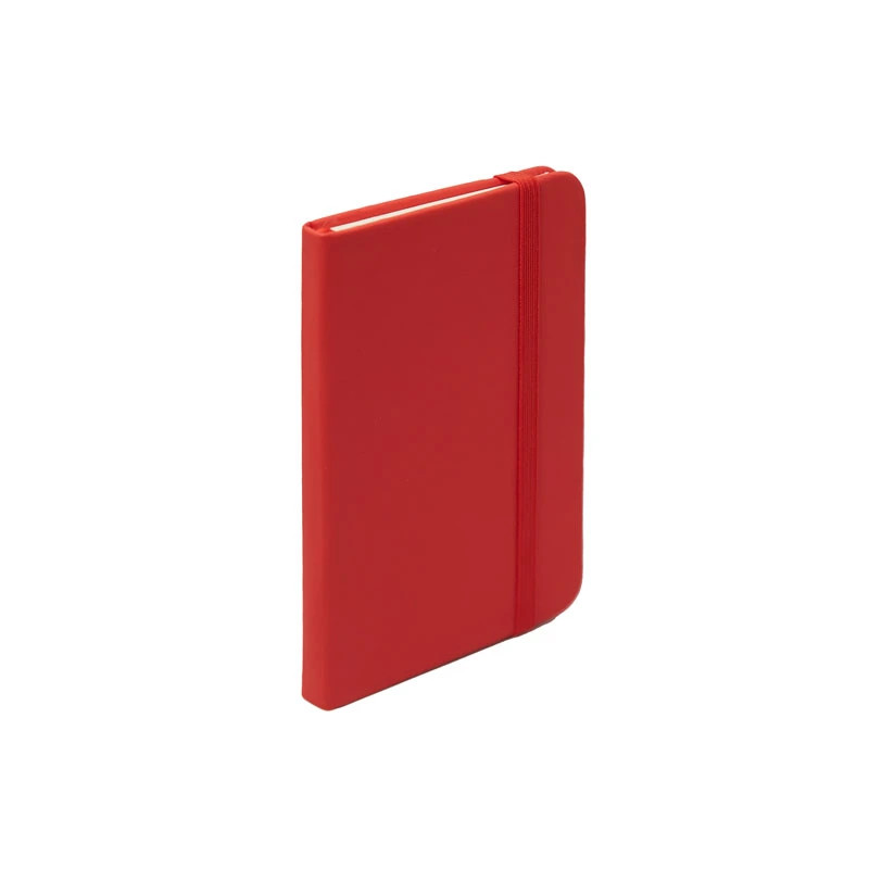 Cuaderno Journal A6||Libretas y cuadernos