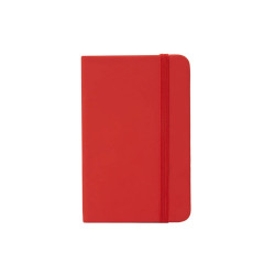 Cuaderno Journal A6||Libretas y cuadernos