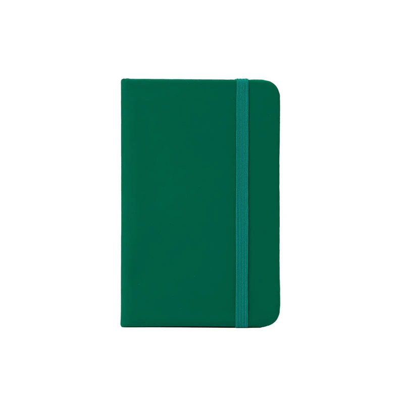 Cuaderno Journal A6||Libretas y cuadernos