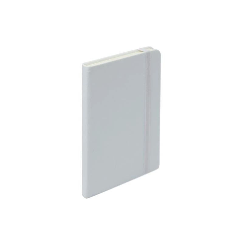 Cuaderno Journal A6||Libretas y cuadernos
