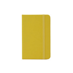 Cuaderno Journal A6||Libretas y cuadernos