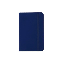 Cuaderno Journal A6||Libretas y cuadernos