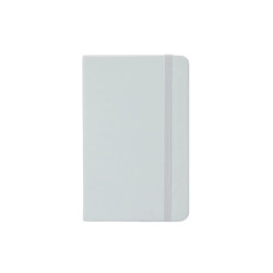 Cuaderno Journal A6||Libretas y cuadernos