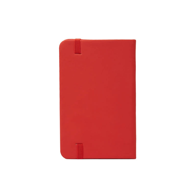 Cuaderno Journal A6||Libretas y cuadernos