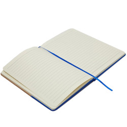 Cuaderno Boober||Libretas y cuadernos Cuaderno Boober||Libretas y cuadernos