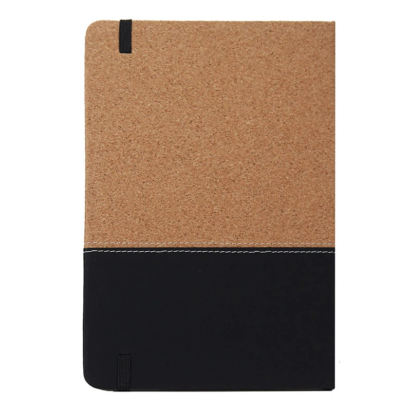 Cuaderno Boober||Libretas y cuadernos Cuaderno Boober||Libretas y cuadernos