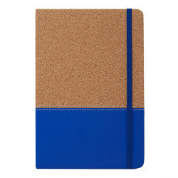 Cuaderno Boober||Libretas y cuadernos Cuaderno Boober||Libretas y cuadernos