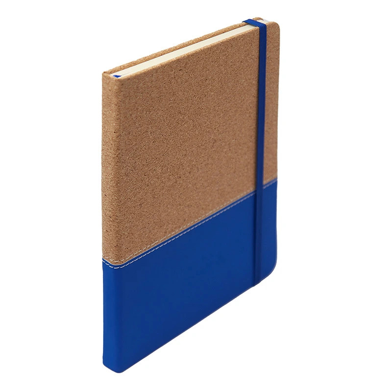 Cuaderno Boober||Libretas y cuadernos Cuaderno Boober||Libretas y cuadernos