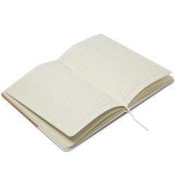 Cuaderno Boober||Libretas y cuadernos Cuaderno Boober||Libretas y cuadernos