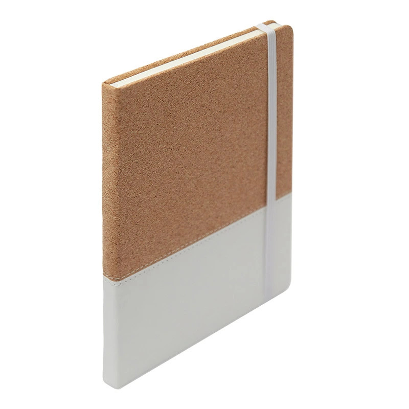 Cuaderno Boober||Libretas y cuadernos Cuaderno Boober||Libretas y cuadernos