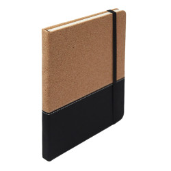 Cuaderno Boober||Libretas y cuadernos Cuaderno Boober||Libretas y cuadernos