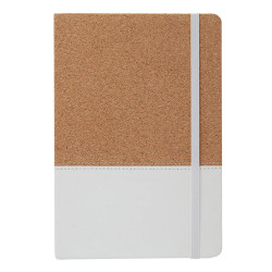 Cuaderno Boober||Libretas y cuadernos Cuaderno Boober||Libretas y cuadernos
