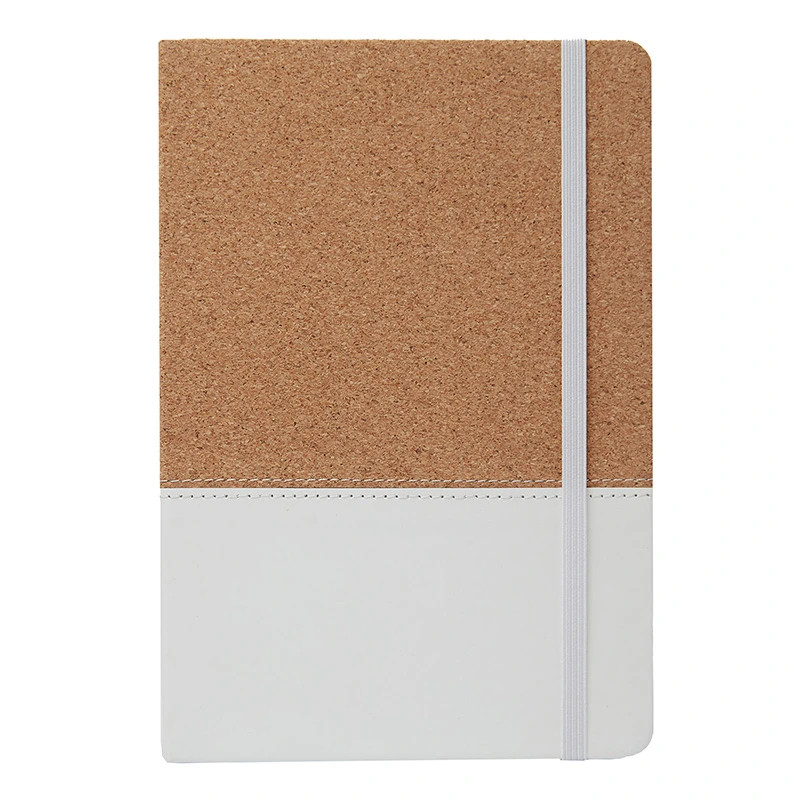 Cuaderno Boober||Libretas y cuadernos Cuaderno Boober||Libretas y cuadernos