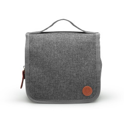 Necessaire U-hang||Hogar Necessaire U-hang||Hogar