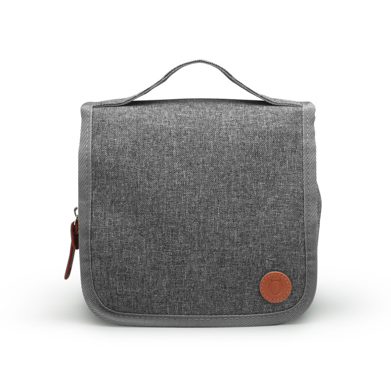 Necessaire U-hang||Hogar Necessaire U-hang||Hogar