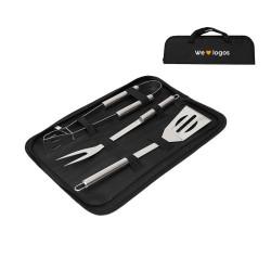 Bbq Holder Set||Categorías Bbq Holder Set||Categorías