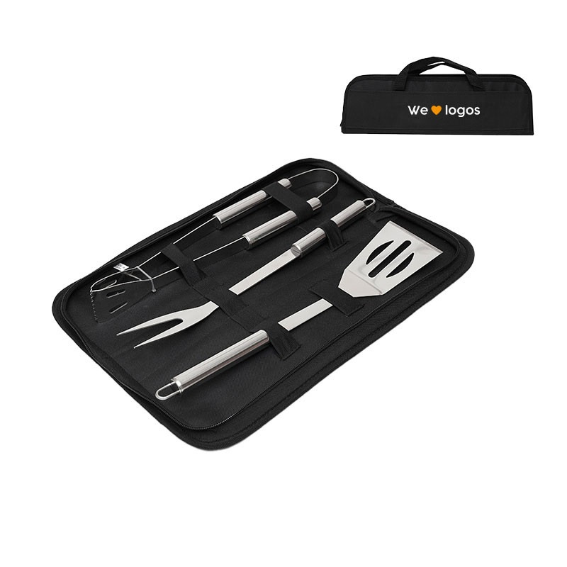 Bbq Holder Set||Categorías Bbq Holder Set||Categorías