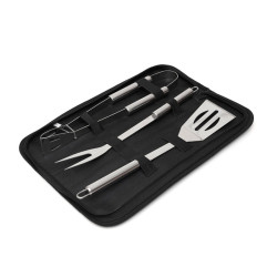Bbq Holder Set||Categorías Bbq Holder Set||Categorías