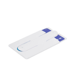 Card Holder Stop||Escritorio