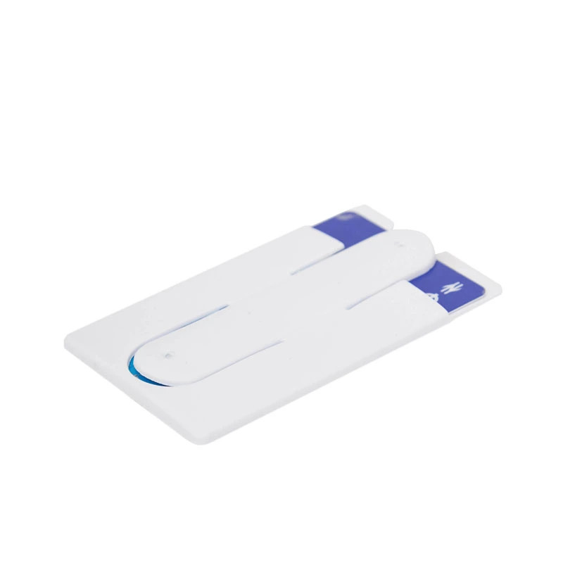 Card Holder Stop||Escritorio