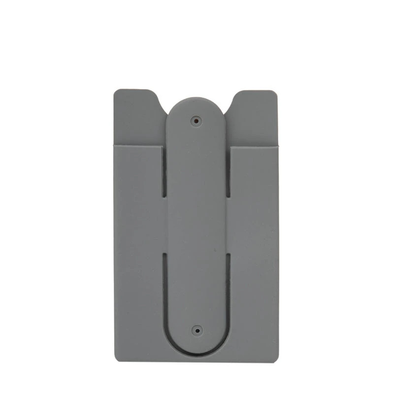 Card Holder Stop||Escritorio