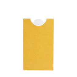 Card Holder Stop||Escritorio