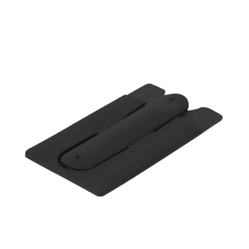 Card Holder Stop||Escritorio