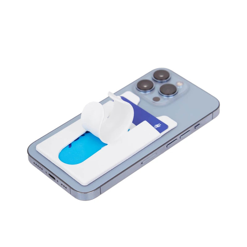 Card Holder Stop||Escritorio