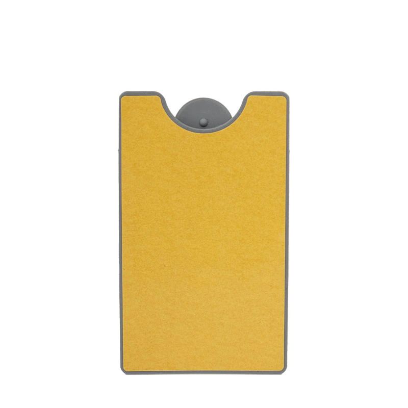 Card Holder Stop||Escritorio