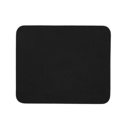 Mouse Pad Neo||Escritorio Mouse Pad Neo||Escritorio