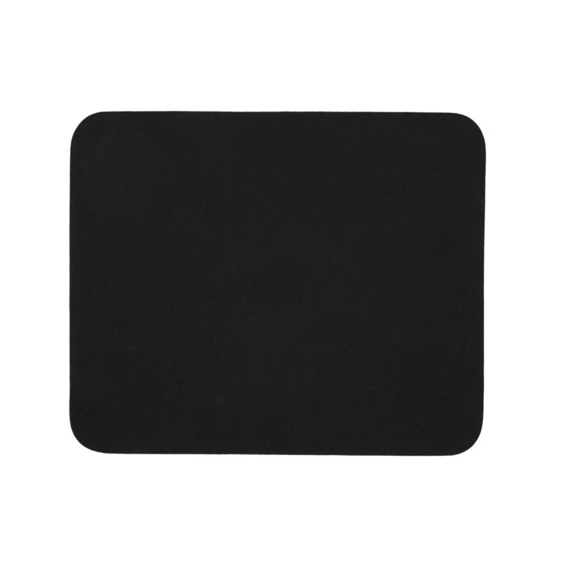 Mouse Pad Neo||Escritorio Mouse Pad Neo||Escritorio