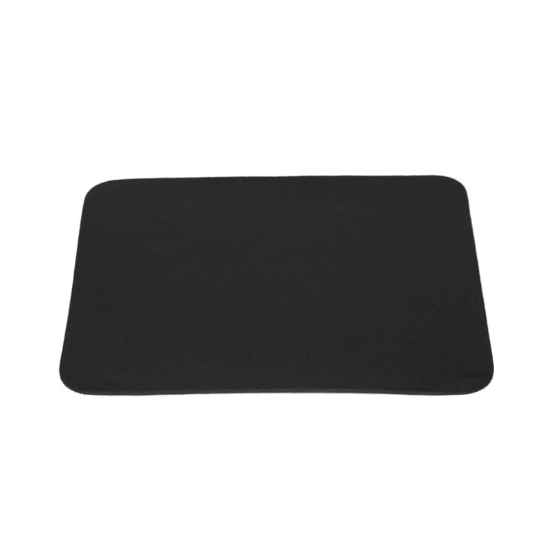Mouse Pad Neo||Escritorio Mouse Pad Neo||Escritorio